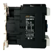 Котактор КМИ-80 80A 220V Энергия, 16 шт - Электрика, НВА - Коммутационное оборудование - Контакторы - . Магазин оборудования для автономного и резервного электропитания Ekosolar.ru в Пензе