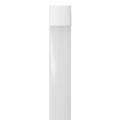 Светильник светодиодный LightPhenomenON LT-WP-02-IP65-36W-6500К - Светильники - Для общественных зданий - . Магазин оборудования для автономного и резервного электропитания Ekosolar.ru в Пензе