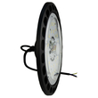 Светильник LT-SBF-01-IP65-100W-6500K-LED - Светильники - Для общественных зданий - . Магазин оборудования для автономного и резервного электропитания Ekosolar.ru в Пензе