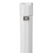 Светильник светодиодный LightPhenomenON LT-WP-02-IP65-36W-6500К - Светильники - Для общественных зданий - . Магазин оборудования для автономного и резервного электропитания Ekosolar.ru в Пензе