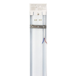 Светильник светодиодный LightPhenomenON LT-PSL-01-IP20-36W-4000К - Светильники - Для общественных зданий - . Магазин оборудования для автономного и резервного электропитания Ekosolar.ru в Пензе