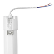 Светильник светодиодный LightPhenomenON LT-WP-02-IP65-36W-6500К - Светильники - Для общественных зданий - . Магазин оборудования для автономного и резервного электропитания Ekosolar.ru в Пензе