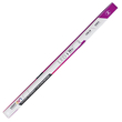 Светильник светодиодный LightPhenomenON LT-WP-02-IP65-36W-6500К - Светильники - Для общественных зданий - . Магазин оборудования для автономного и резервного электропитания Ekosolar.ru в Пензе