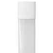 Светильник светодиодный LightPhenomenON LT-WP-04-IP65-18W-6500К LED - Светильники - Для общественных зданий - . Магазин оборудования для автономного и резервного электропитания Ekosolar.ru в Пензе