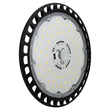 Светильник LT-SBF-01-IP65-200W-6500K-LED - Светильники - Для общественных зданий - . Магазин оборудования для автономного и резервного электропитания Ekosolar.ru в Пензе