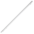Светильник светодиодный LightPhenomenON LT-PSL-02-IP20-36W-4000К - Светильники - Для общественных зданий - . Магазин оборудования для автономного и резервного электропитания Ekosolar.ru в Пензе