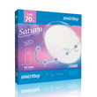 Светодиодный управляемый светильник Smartbuy SATURN 70W Dim 30w-70w 3color - Светильники - Для общественных зданий - . Магазин оборудования для автономного и резервного электропитания Ekosolar.ru в Пензе
