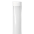Светильник светодиодный LightPhenomenON LT-PSL-01-IP20-36W-4000К - Светильники - Для общественных зданий - . Магазин оборудования для автономного и резервного электропитания Ekosolar.ru в Пензе