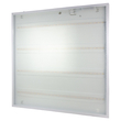 Светильник универсальный LT-UTP-11R-IP20-36W-6500K LED со встроенным драйвером - Светильники - Для общественных зданий - . Магазин оборудования для автономного и резервного электропитания Ekosolar.ru в Пензе