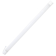 Светильник светодиодный LightPhenomenON LT-WP-03-IP65-36W-6500К - Светильники - Для общественных зданий - . Магазин оборудования для автономного и резервного электропитания Ekosolar.ru в Пензе