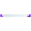 Светильник светодиодный LightPhenomenON LT-WP-04-IP65-18W-6500К LED - Светильники - Для общественных зданий - . Магазин оборудования для автономного и резервного электропитания Ekosolar.ru в Пензе