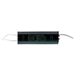 Панель ультратонкая светодиодная LightPhenomenON LT-UTP-03-IP40-72W-5000К - Светильники - Для общественных зданий - . Магазин оборудования для автономного и резервного электропитания Ekosolar.ru в Пензе
