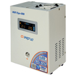 ИБП для котла Энергия Про 800 + Аккумулятор Grid 55 Ah 12 v (500Вт - 60мин) - ИБП и АКБ - ИБП для котлов - . Магазин оборудования для автономного и резервного электропитания Ekosolar.ru в Пензе
