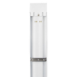 Светильник светодиодный LightPhenomenON LT-PSL-01-IP20-36W-4000К - Светильники - Для общественных зданий - . Магазин оборудования для автономного и резервного электропитания Ekosolar.ru в Пензе