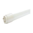 Лампа светодиодная LightPhenomenON LT-LED-T8-01-20w-G13-4000K - Светильники - Лампы - . Магазин оборудования для автономного и резервного электропитания Ekosolar.ru в Пензе