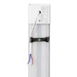 Светильник светодиодный LightPhenomenON LT-PSL-02-IP20-36W-4000К - Светильники - Для общественных зданий - . Магазин оборудования для автономного и резервного электропитания Ekosolar.ru в Пензе