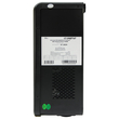 ИБП Энергия Smart.2 300W + Аккумулятор S 33 Ач - 12В (300Вт - 60мин) - ИБП и АКБ - ИБП Энергия - ИБП для котлов отопления - . Магазин оборудования для автономного и резервного электропитания Ekosolar.ru в Пензе
