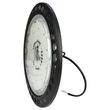 Светильник LT-SBF-01-IP65-150W-6500K-LED - Светильники - Для общественных зданий - . Магазин оборудования для автономного и резервного электропитания Ekosolar.ru в Пензе
