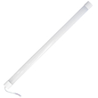 Светильник светодиодный LightPhenomenON LT-WP-02-IP65-36W-6500К - Светильники - Для общественных зданий - . Магазин оборудования для автономного и резервного электропитания Ekosolar.ru в Пензе