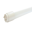 Лампа светодиодная LightPhenomenON LT-LED-T8-01-24w-G13-4000K - Светильники - Лампы - . Магазин оборудования для автономного и резервного электропитания Ekosolar.ru в Пензе
