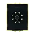 Pеле времени 220V ST3PC-D (1-10s/100s/10m/60m) Энергия - Электрика, НВА - Реле, автоматизация и управление - Реле времени - . Магазин оборудования для автономного и резервного электропитания Ekosolar.ru в Пензе