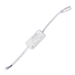 Панель ультратонкая светодиодная LightPhenomenON LT-UTP-01-IP40-40W-6500К - Светильники - Для общественных зданий - . Магазин оборудования для автономного и резервного электропитания Ekosolar.ru в Пензе