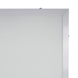 Светильник универсальный LT-UTP-15-IP20-40W-6500K LED со встроенным драйвером - Светильники - Для общественных зданий - . Магазин оборудования для автономного и резервного электропитания Ekosolar.ru в Пензе