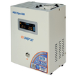 ИБП для котла Энергия Про 500 + Аккумулятор Grid 75 Ah 12 v (300Вт - 137мин) - ИБП и АКБ - ИБП для котлов - . Магазин оборудования для автономного и резервного электропитания Ekosolar.ru в Пензе