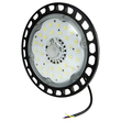 Светильник LT-SBF-01-IP65-100W-6500K-LED - Светильники - Для общественных зданий - . Магазин оборудования для автономного и резервного электропитания Ekosolar.ru в Пензе