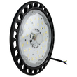 Светильник LT-SBF-01-IP65-100W-6500K-LED - Светильники - Для общественных зданий - . Магазин оборудования для автономного и резервного электропитания Ekosolar.ru в Пензе