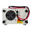 ИБП для котла Энергия Про 800 + Аккумулятор Grid 55 Ah 12 v (500Вт - 60мин) - ИБП и АКБ - ИБП для котлов - . Магазин оборудования для автономного и резервного электропитания Ekosolar.ru в Пензе