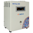 ИБП для котла Энергия Про 800 + Аккумулятор Grid 55 Ah 12 v (500Вт - 60мин) - ИБП и АКБ - ИБП для котлов - . Магазин оборудования для автономного и резервного электропитания Ekosolar.ru в Пензе