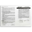 Светильник универсальный LT-UTP-11R-IP20-36W-6500K LED со встроенным драйвером - Светильники - Для общественных зданий - . Магазин оборудования для автономного и резервного электропитания Ekosolar.ru в Пензе