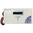 ИБП для котла Энергия Про 1700 + Аккумулятор Grid 55 Ah 12 v (1200Вт - 25мин) - ИБП и АКБ - ИБП для котлов - . Магазин оборудования для автономного и резервного электропитания Ekosolar.ru в Пензе
