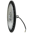Светильник LT-SBF-01-IP65-200W-6500K-LED - Светильники - Для общественных зданий - . Магазин оборудования для автономного и резервного электропитания Ekosolar.ru в Пензе