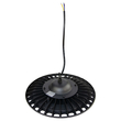 Светильник LT-SBF-01-IP65-150W-6500K-LED - Светильники - Для общественных зданий - . Магазин оборудования для автономного и резервного электропитания Ekosolar.ru в Пензе