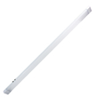 Светильник LT-PSL-04-IP20-50W-6500К LED - Светильники - Для общественных зданий - . Магазин оборудования для автономного и резервного электропитания Ekosolar.ru в Пензе