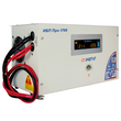 ИБП для котла Энергия Про 1700 + Аккумулятор Grid 55 Ah 12 v (1200Вт - 25мин) - ИБП и АКБ - ИБП для котлов - . Магазин оборудования для автономного и резервного электропитания Ekosolar.ru в Пензе