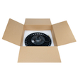 Светильник LT-SBF-01-IP65-200W-6500K-LED - Светильники - Для общественных зданий - . Магазин оборудования для автономного и резервного электропитания Ekosolar.ru в Пензе