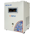 ИБП для котла Энергия Про 800 + Аккумулятор Grid 100 Ah 12 v (500Вт - 109мин) - ИБП и АКБ - ИБП для котлов - . Магазин оборудования для автономного и резервного электропитания Ekosolar.ru в Пензе