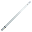 Светильник LT-PSL-04-IP20-50W-6500К LED - Светильники - Для общественных зданий - . Магазин оборудования для автономного и резервного электропитания Ekosolar.ru в Пензе