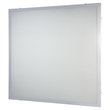 Светильник универсальный LT-UTP-15-IP20-40W-6500K LED со встроенным драйвером - Светильники - Для общественных зданий - . Магазин оборудования для автономного и резервного электропитания Ekosolar.ru в Пензе