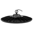Светильник LT-SBF-01-IP65-200W-6500K-LED - Светильники - Для общественных зданий - . Магазин оборудования для автономного и резервного электропитания Ekosolar.ru в Пензе