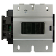 Контактор LC1-F185 185A 220V Энергия - Электрика, НВА - Коммутационное оборудование - Контакторы - . Магазин оборудования для автономного и резервного электропитания Ekosolar.ru в Пензе