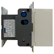 Контактор LC1-F185 185A 220V Энергия - Электрика, НВА - Коммутационное оборудование - Контакторы - . Магазин оборудования для автономного и резервного электропитания Ekosolar.ru в Пензе