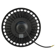 Светильник LT-SBF-01-IP65-150W-6500K-LED - Светильники - Для общественных зданий - . Магазин оборудования для автономного и резервного электропитания Ekosolar.ru в Пензе