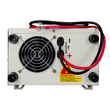 ИБП для котла Энергия Про 500 + Аккумулятор Grid 75 Ah 12 v (300Вт - 137мин) - ИБП и АКБ - ИБП для котлов - . Магазин оборудования для автономного и резервного электропитания Ekosolar.ru в Пензе