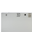 Светильник универсальный LT-UTP-15-IP20-40W-6500K LED со встроенным драйвером - Светильники - Для общественных зданий - . Магазин оборудования для автономного и резервного электропитания Ekosolar.ru в Пензе
