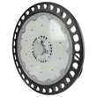 Светильник LT-SBF-01-IP65-150W-6500K-LED - Светильники - Для общественных зданий - . Магазин оборудования для автономного и резервного электропитания Ekosolar.ru в Пензе