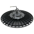 Светильник LT-SBF-01-IP65-200W-6500K-LED - Светильники - Для общественных зданий - . Магазин оборудования для автономного и резервного электропитания Ekosolar.ru в Пензе
